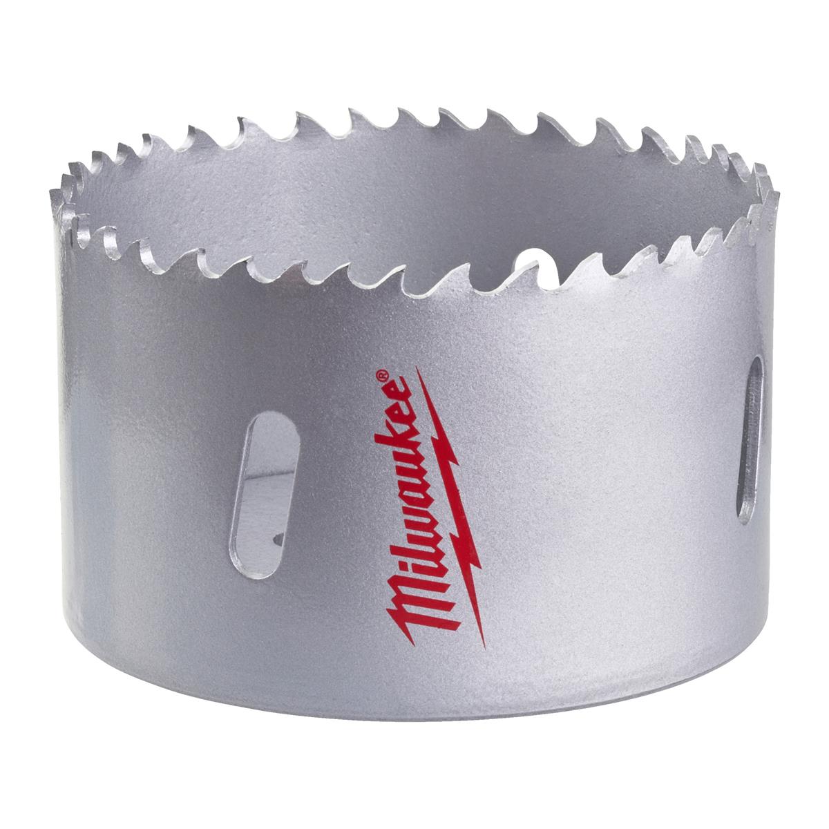 Milwaukee scie cloche bi-métal ENTREPRENEUR 70mm 4932464698