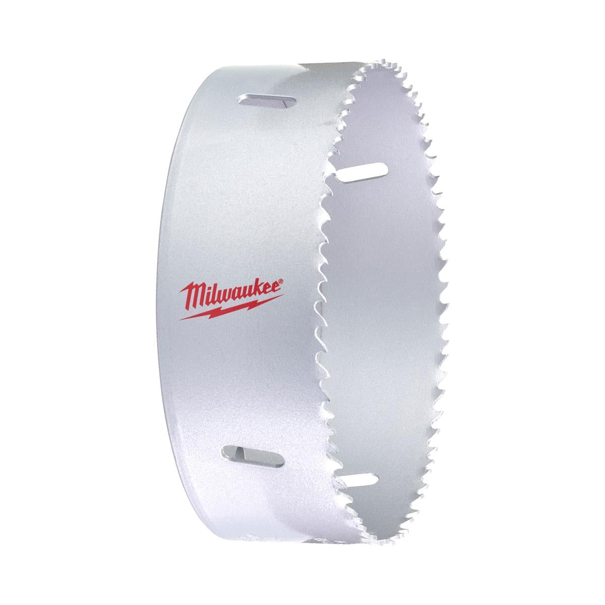 Milwaukee scie cloche bi-métal ENTREPRENEUR 127mm 4932464710