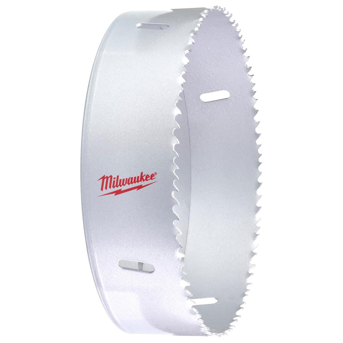 Milwaukee scie cloche bi-métal ENTREPRENEUR 152mm 4932464711
