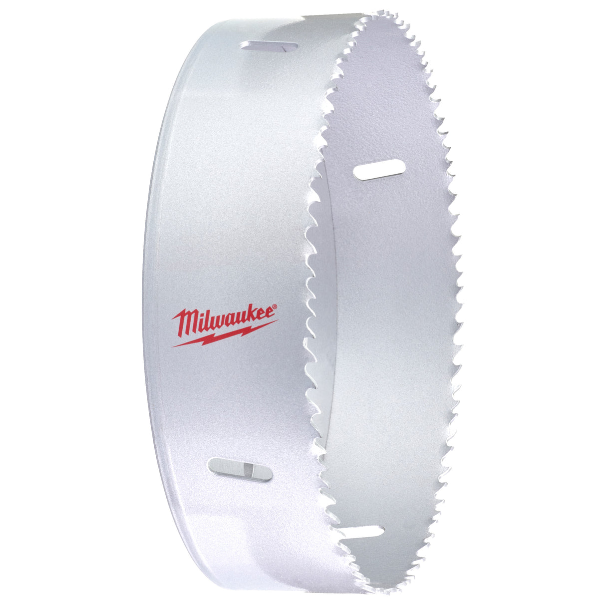 Milwaukee Lochsäge Bi-Metall CONTRACTOR 152mm 4932464711 roteswerkzeug