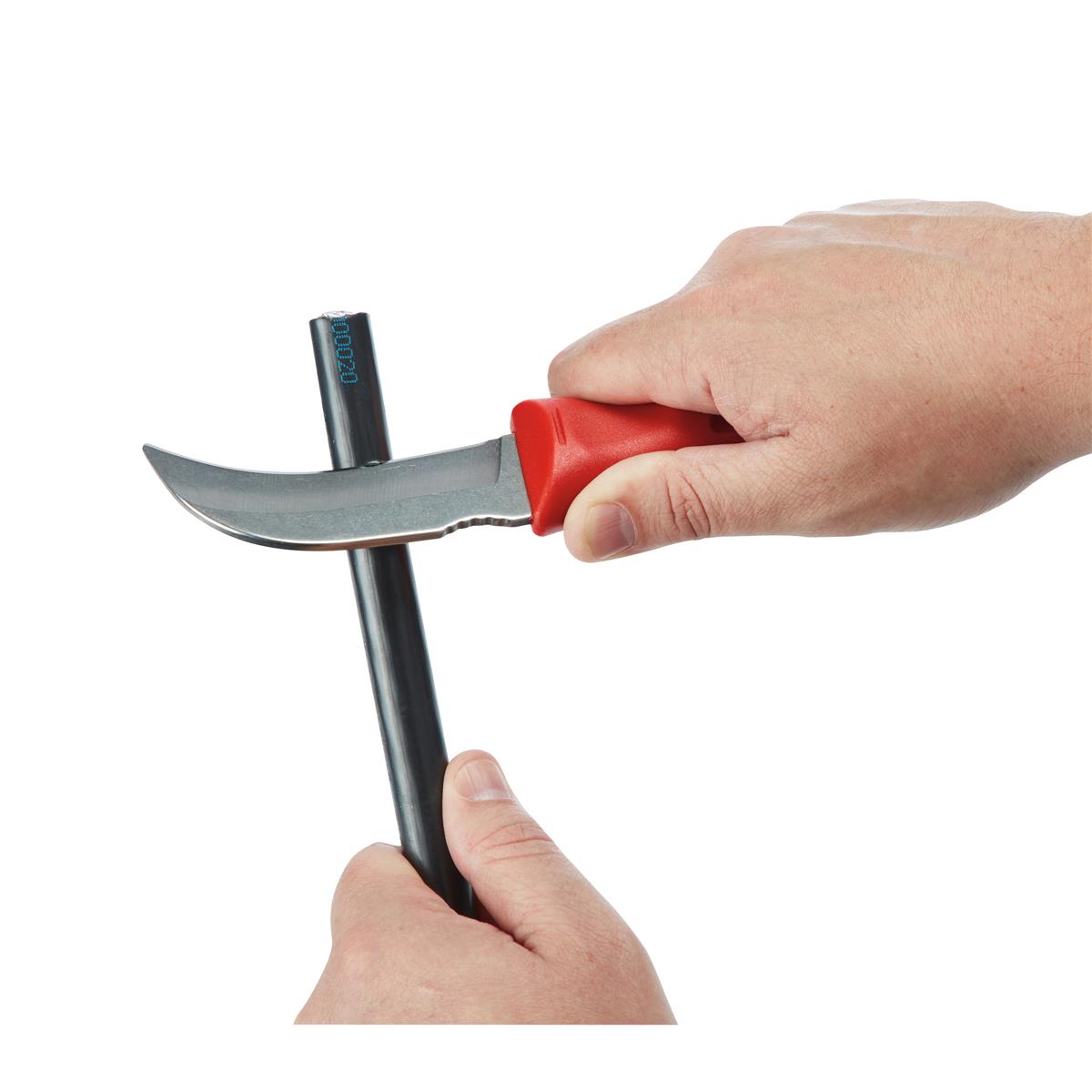 Milwaukee knife 4932464829