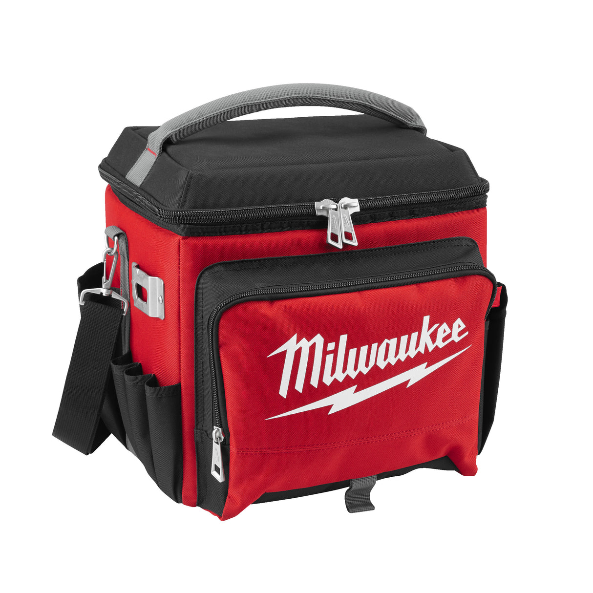 Milwaukee Kühltasche 4932464835 roteswerkzeug