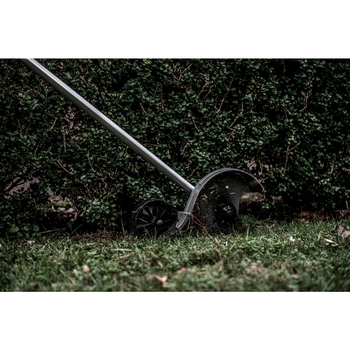 Milwaukee Kantenschneider-Aufsatz M18FOPH-EA 4932464958