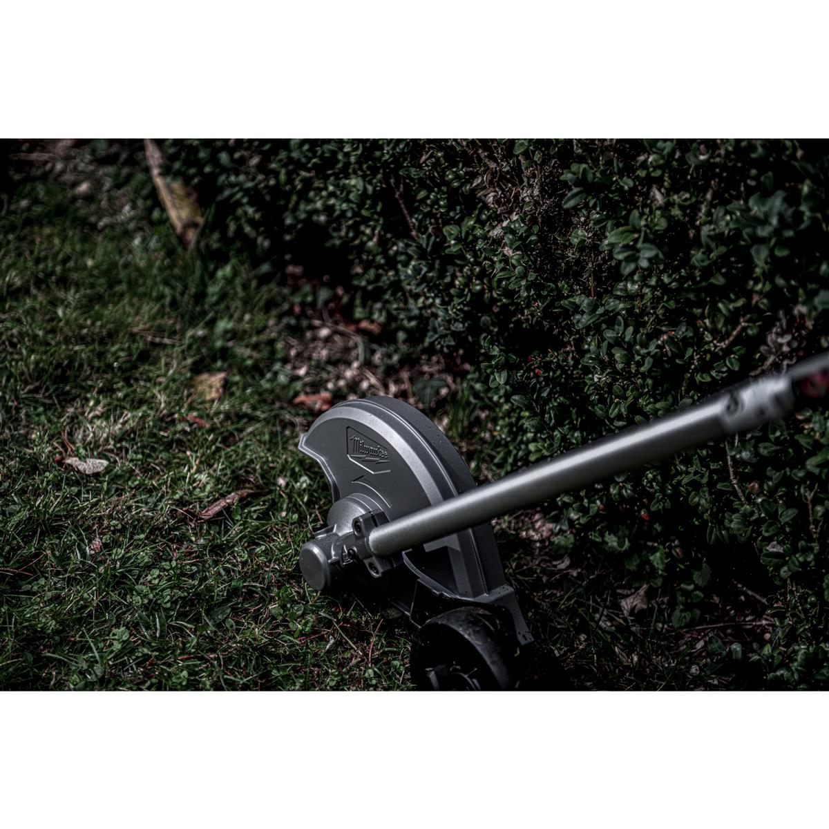 Milwaukee Kantenschneider-Aufsatz M18FOPH-EA 4932464958