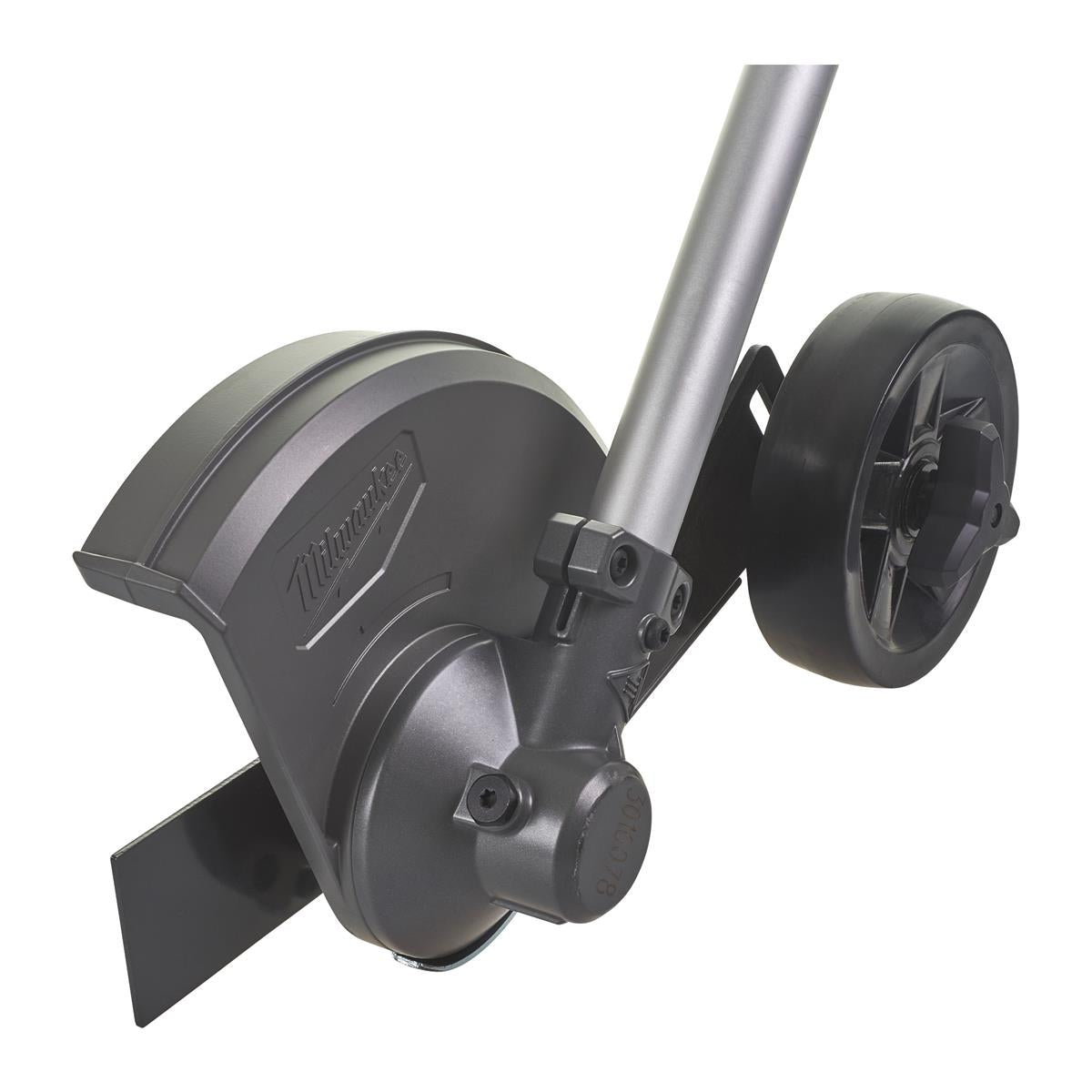 Milwaukee Kantenschneider-Aufsatz M18FOPH-EA 4932464958