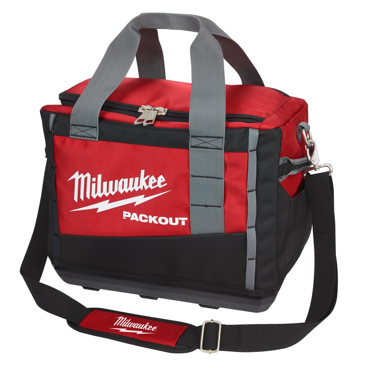 Milwaukee Arbeitstasche PACKOUT 4932471066