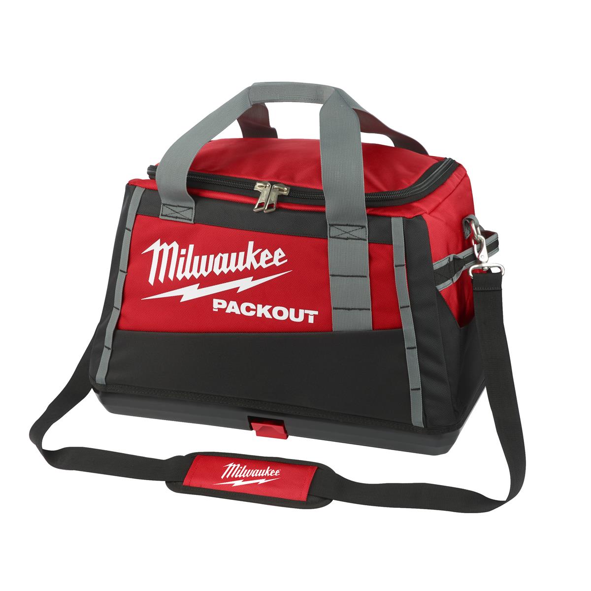 Milwaukee Arbeitstasche PACKOUT 4932471067