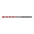 Milwaukee Betonbohrer PREMIUM 5,5x50mm 4932471173 roteswerkzeug