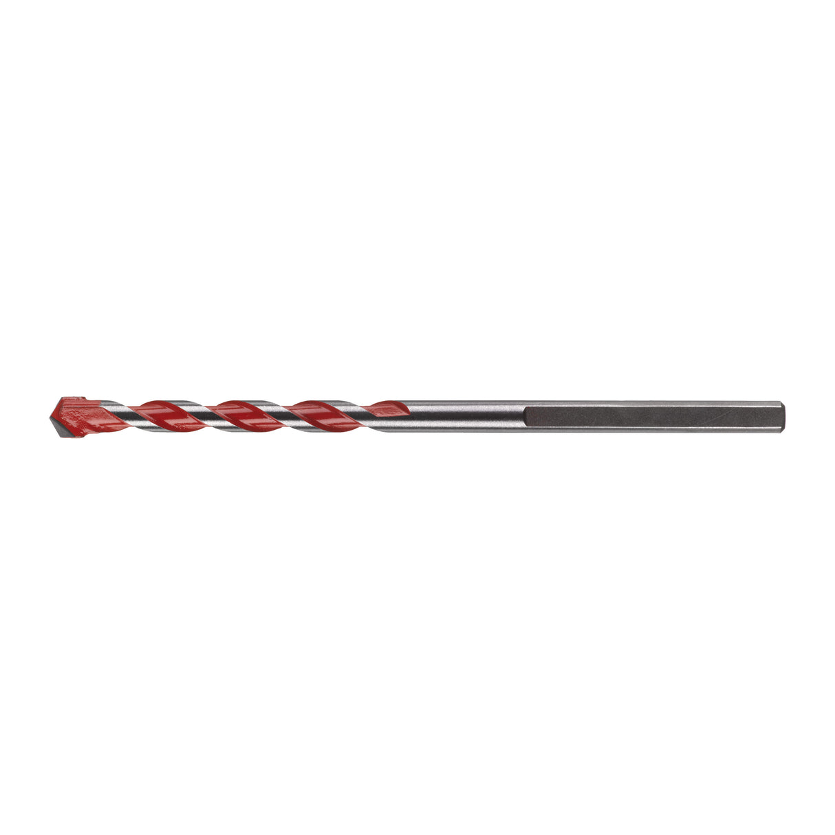 Milwaukee Betonbohrer PREMIUM 5,5x50mm 4932471173 roteswerkzeug