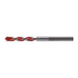 Milwaukee Betonbohrer PREMIUM 7x50mm 4932471180 roteswerkzeug