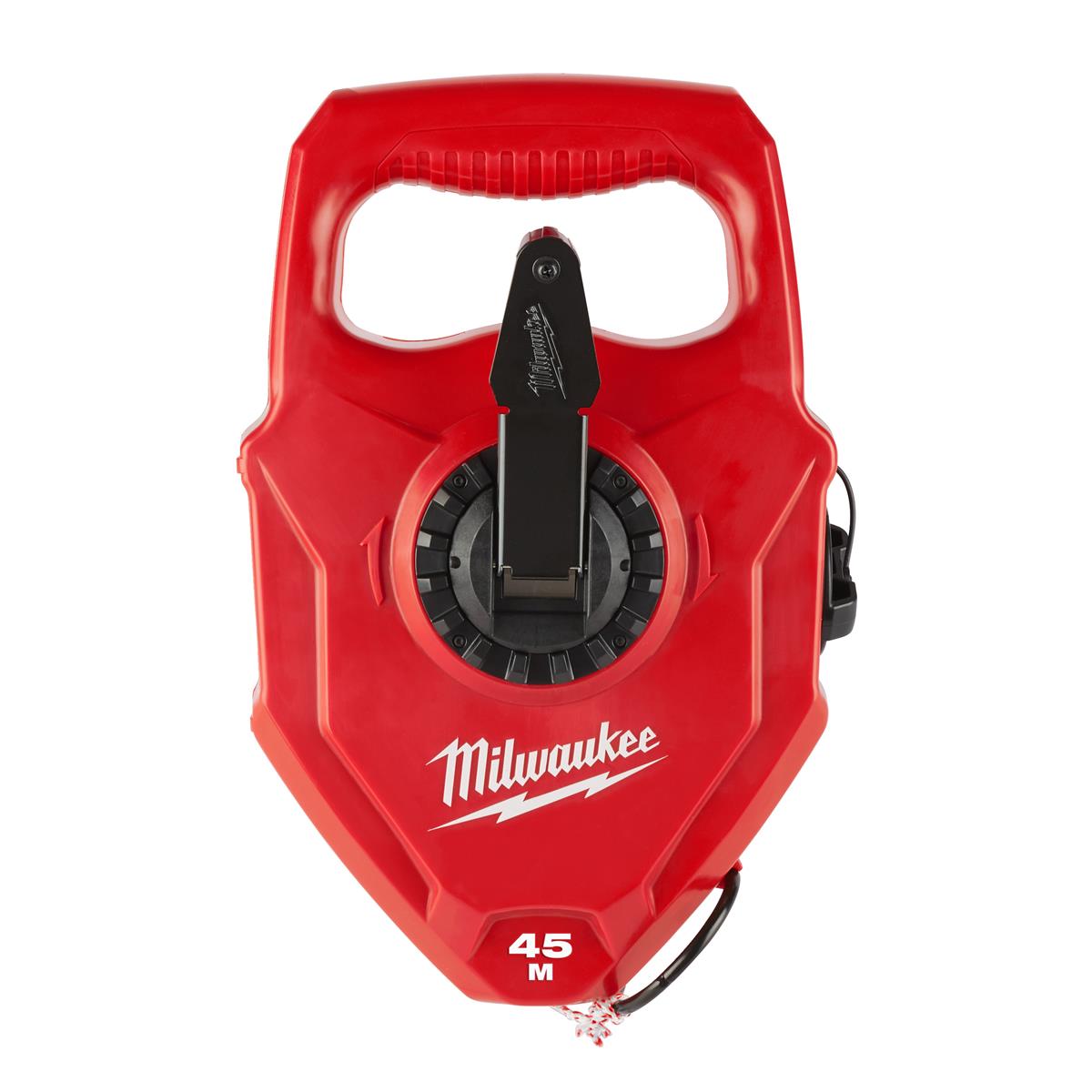 Milwaukee chalk line 4932471635