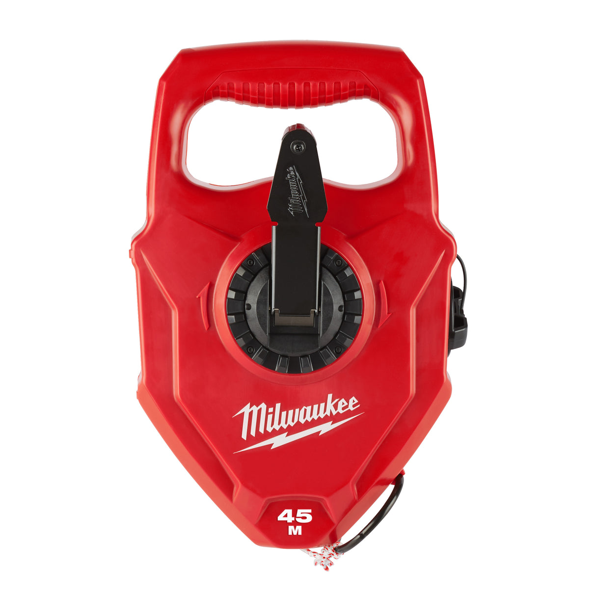 Milwaukee Schlagschnur 4932471635 roteswerkzeug
