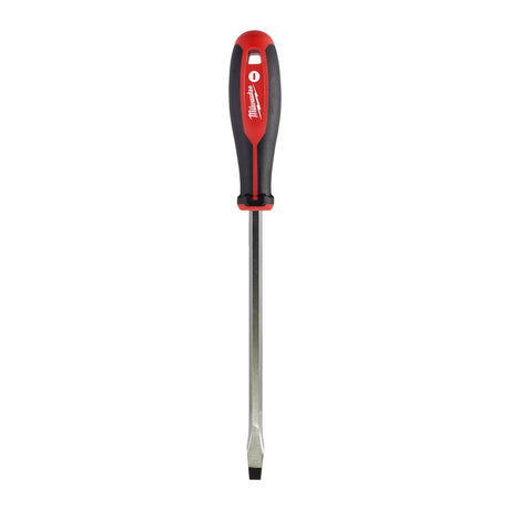 Milwaukee Schraubendreher TRI-LOBE 4932471783 roteswerkzeug