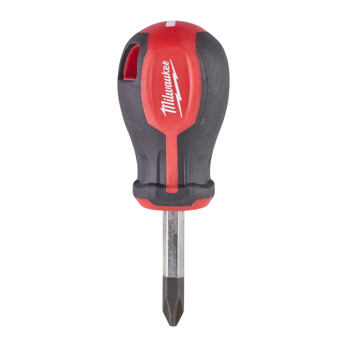 Milwaukee Schraubendreher TRI-LOBE 4932471810 roteswerkzeug