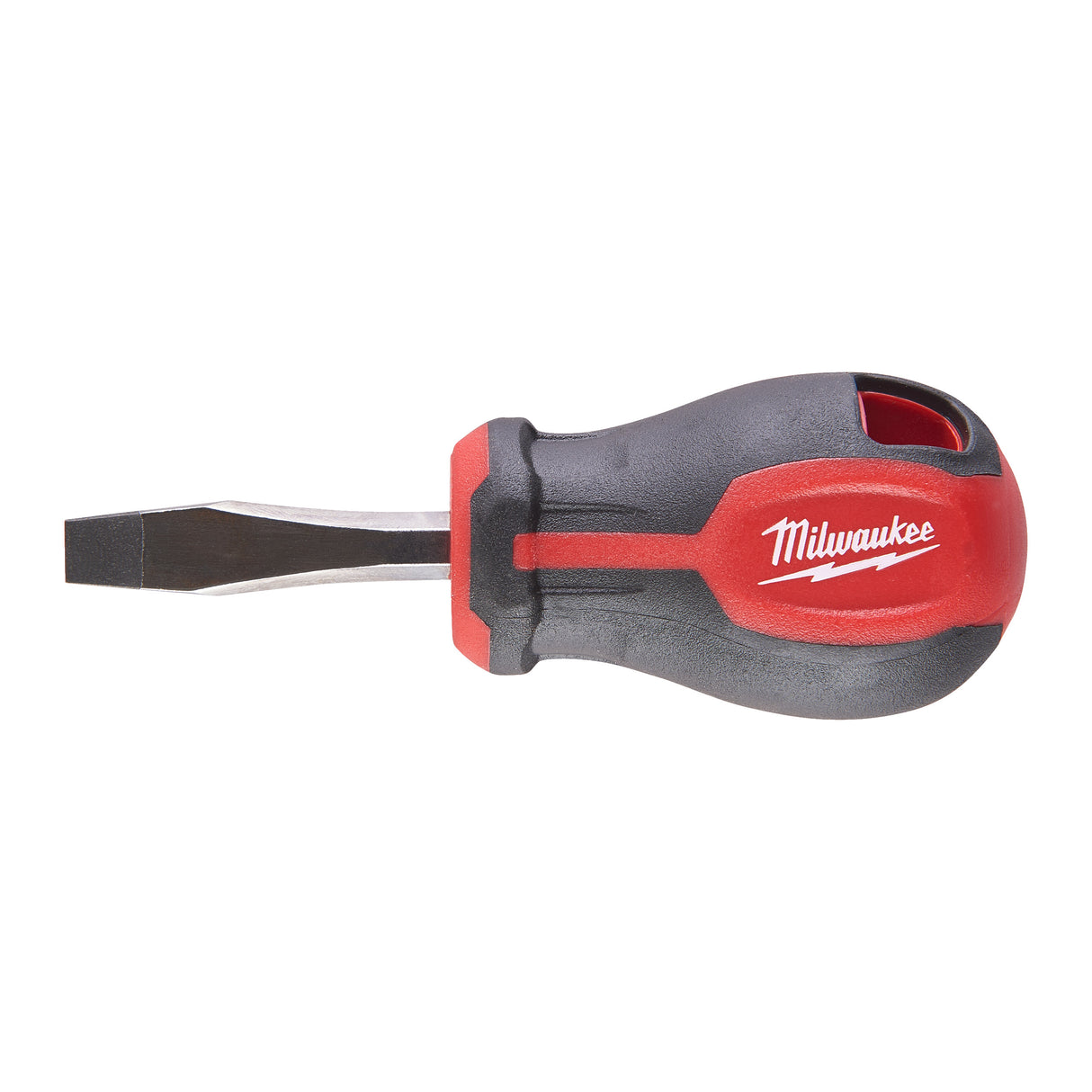 Milwaukee Schraubendreher TRI-LOBE 4932471810 roteswerkzeug
