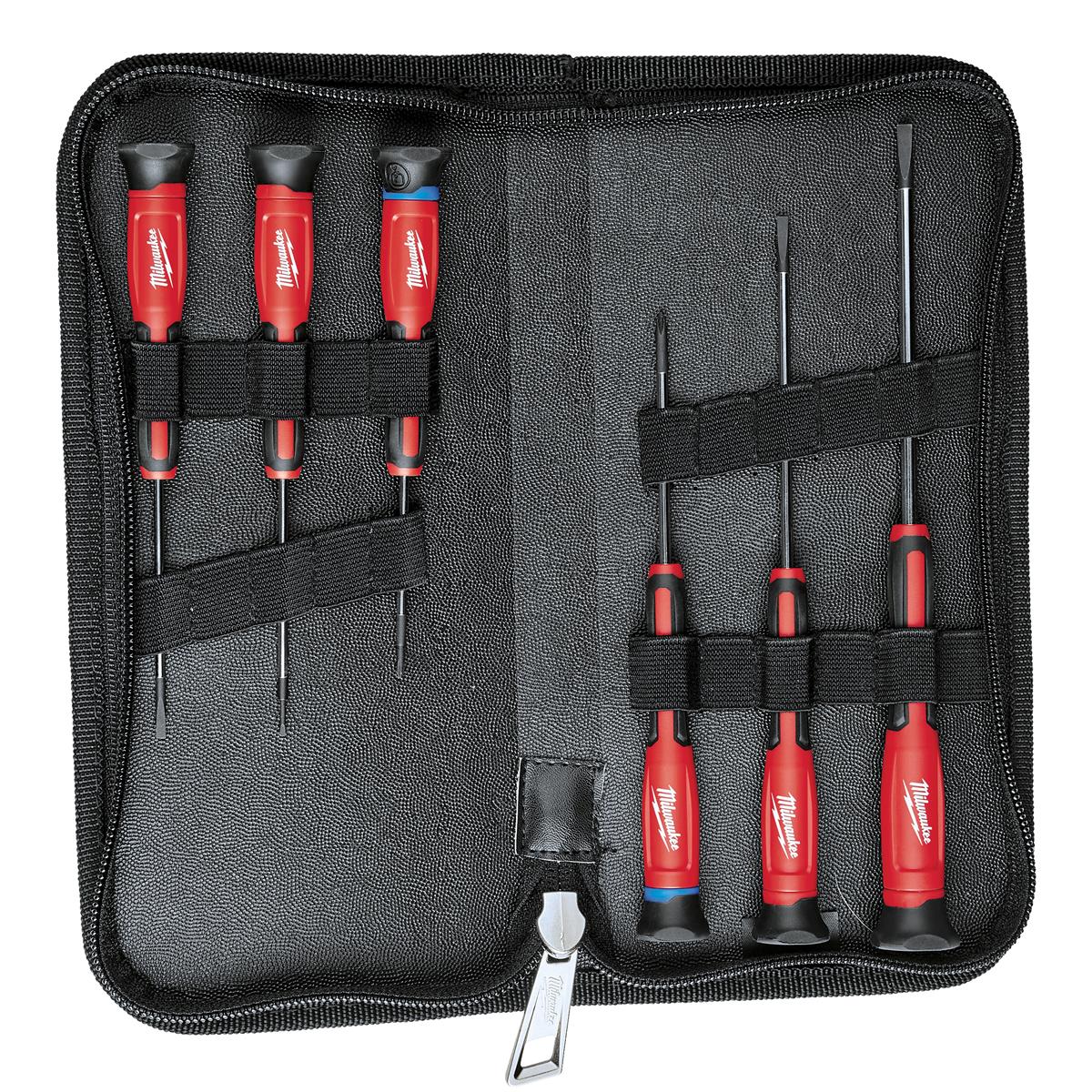 Milwaukee screwdriver 4932471869
