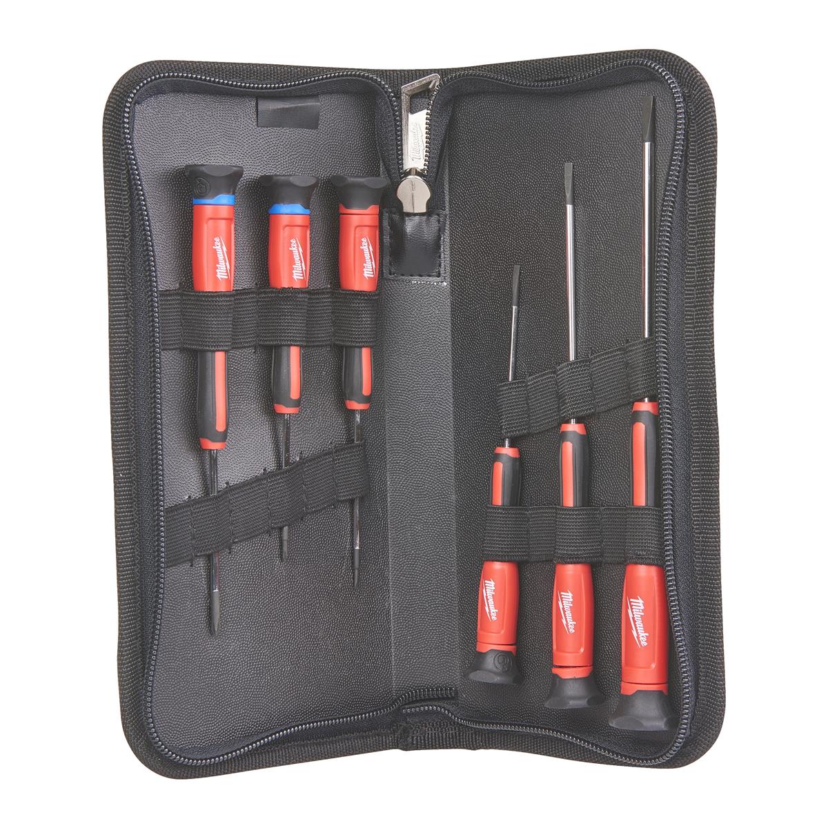 Milwaukee screwdriver 4932471869