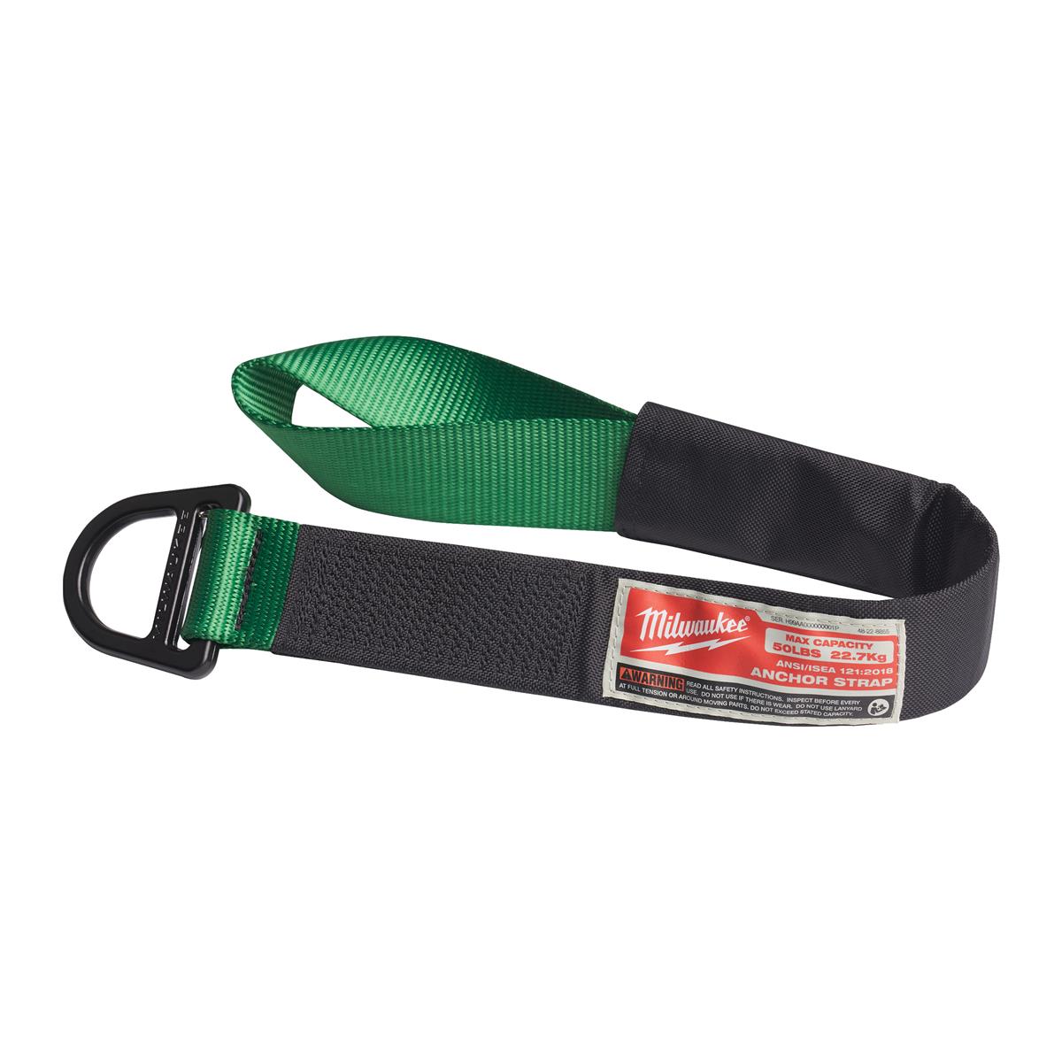 Milwaukee safety tape 4932472105