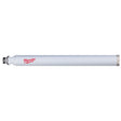 Milwaukee Diamant-Nassbohrkrone WCHP-TK 40x300mm 4932472180 roteswerkzeug