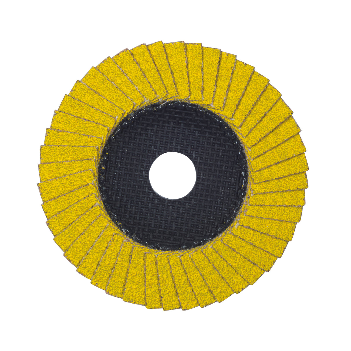 Milwaukee Fächerschleifscheibe CERA TURBO SLC50 4932472228 roteswerkzeug