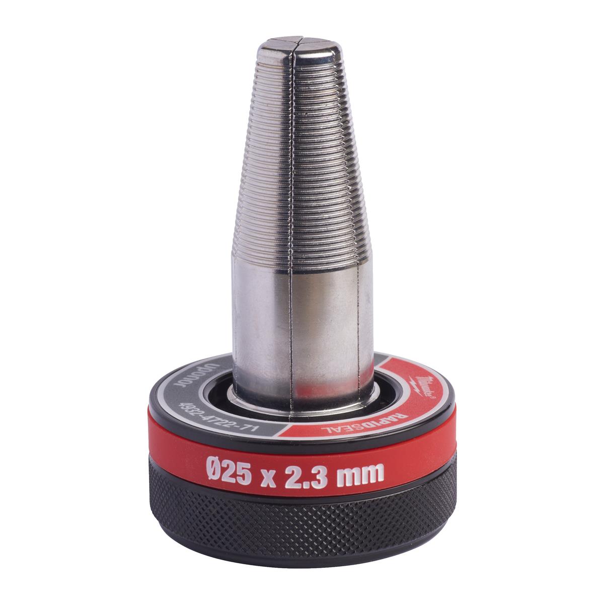 Milwaukee expander head FPXPH 4932472271