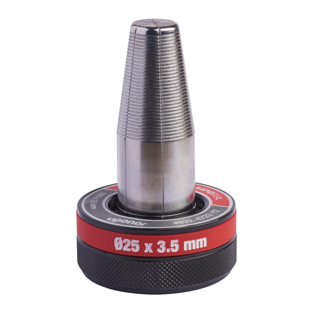 Milwaukee expander head FPXPH 4932472272