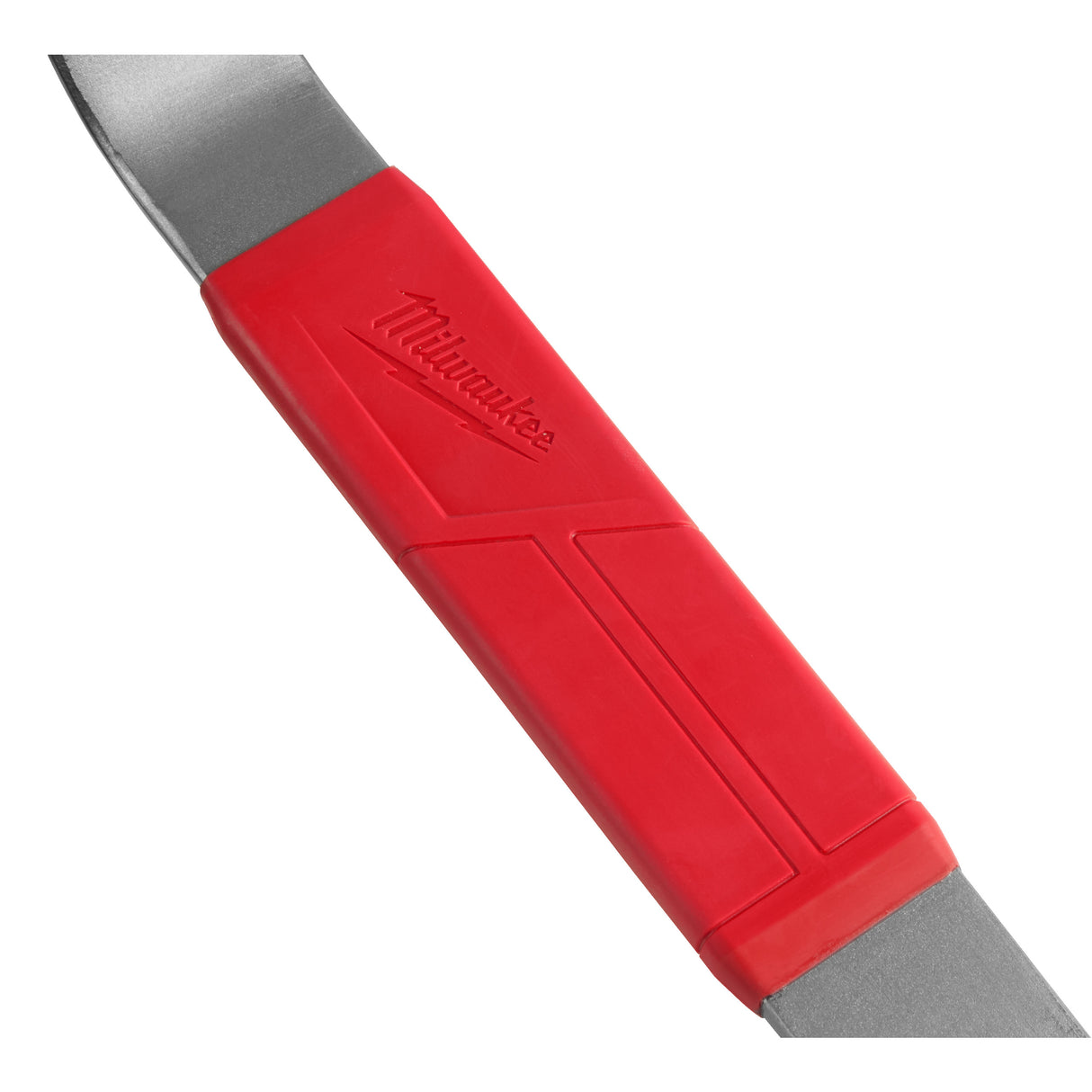 Milwaukee Nagel- und Brecheisen 4932478254 roteswerkzeug