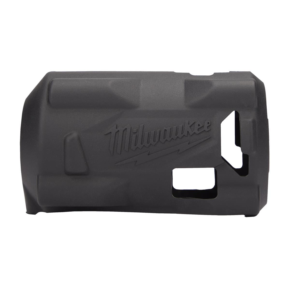 Milwaukee Softgrip Cover Suitable for M12FIWF 4932478758