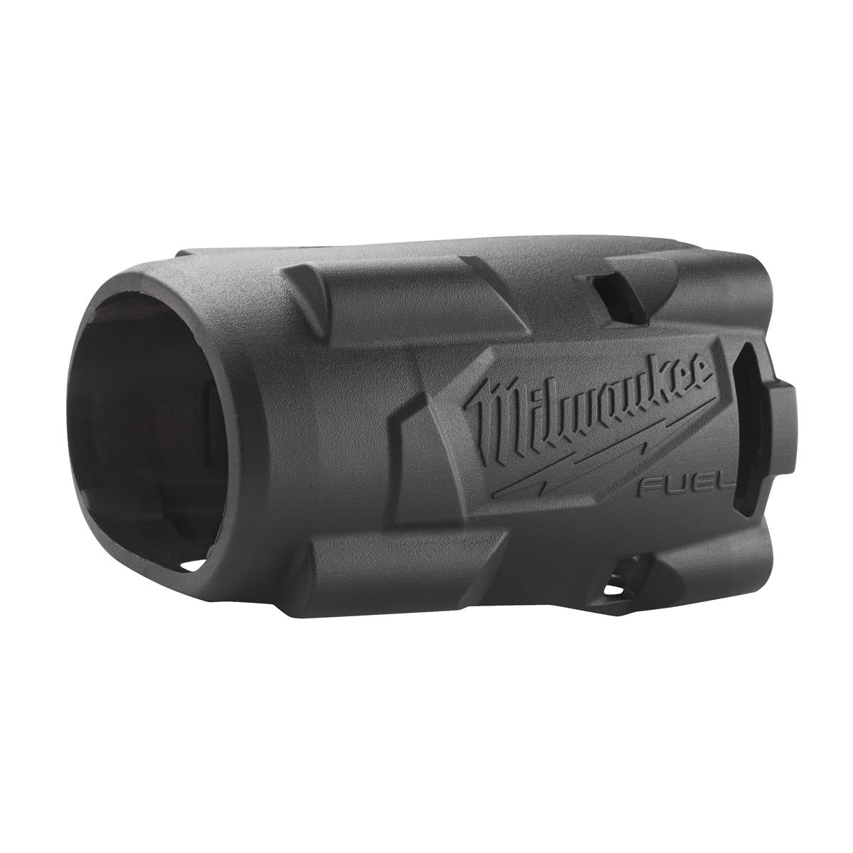 Milwaukee Softgrip Cover Suitable for M18FIW2F and M18FIW2P 4932478770