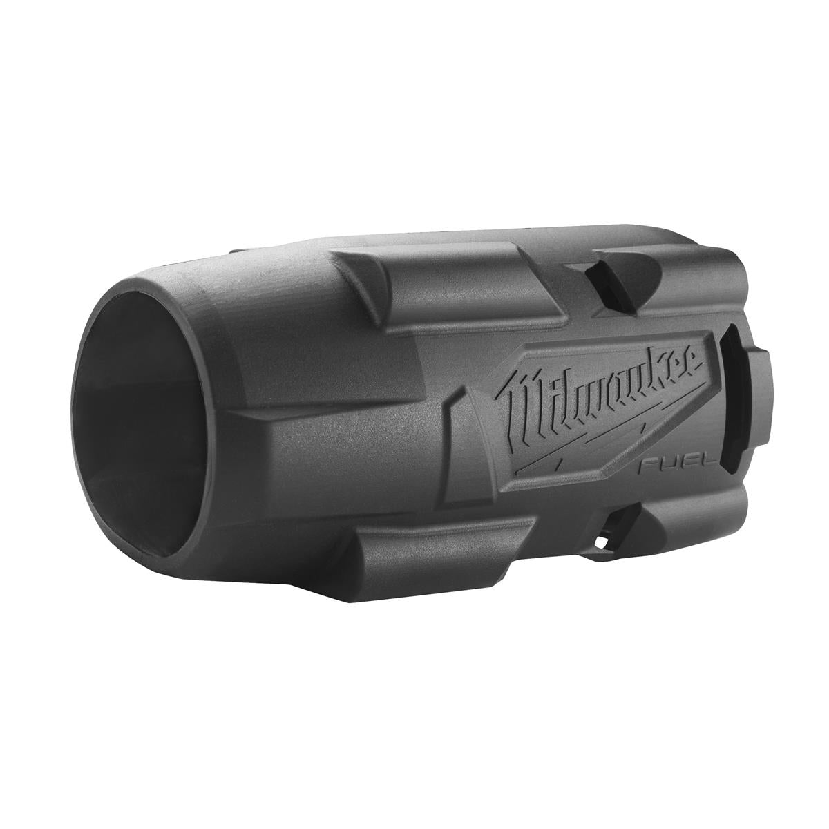 Milwaukee Softgrip Cover Suitable for M18FMTIW2F, M18FMTIW2P 4932478771