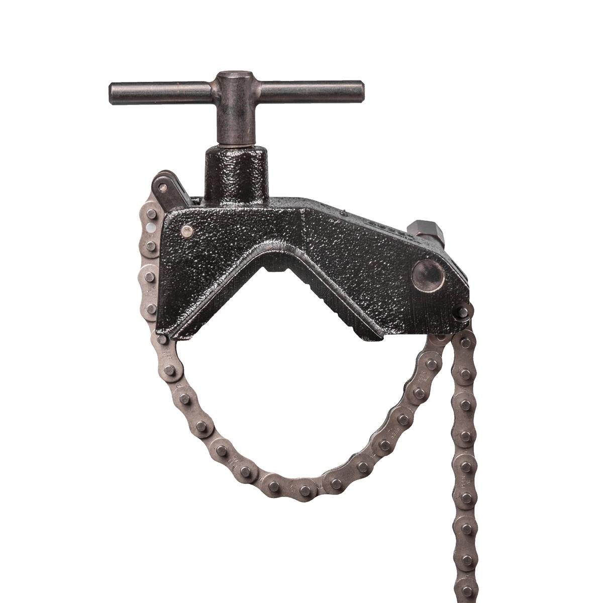 Milwaukee Führungshalter SPC-1 4932478816