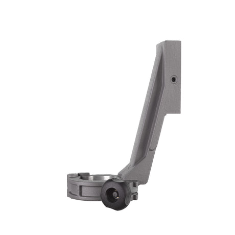 Milwaukee Aufnahme 4932478870 roteswerkzeug