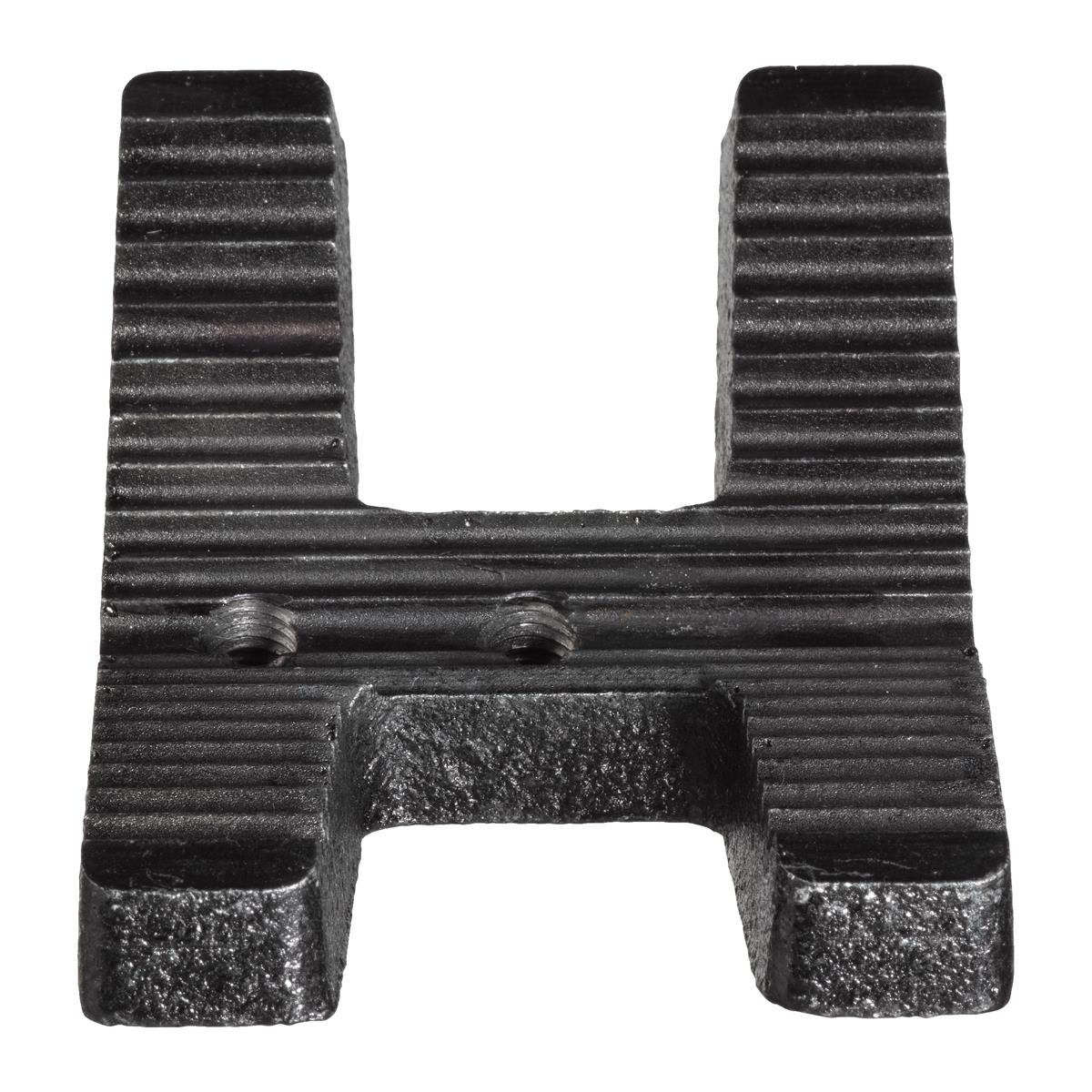 Milwaukee Schutzbacken MPS-A 4932478923