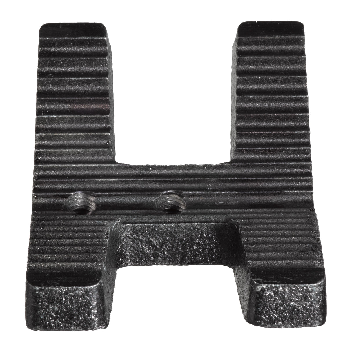 Milwaukee Schutzbacken MPS-A 4932478923 roteswerkzeug