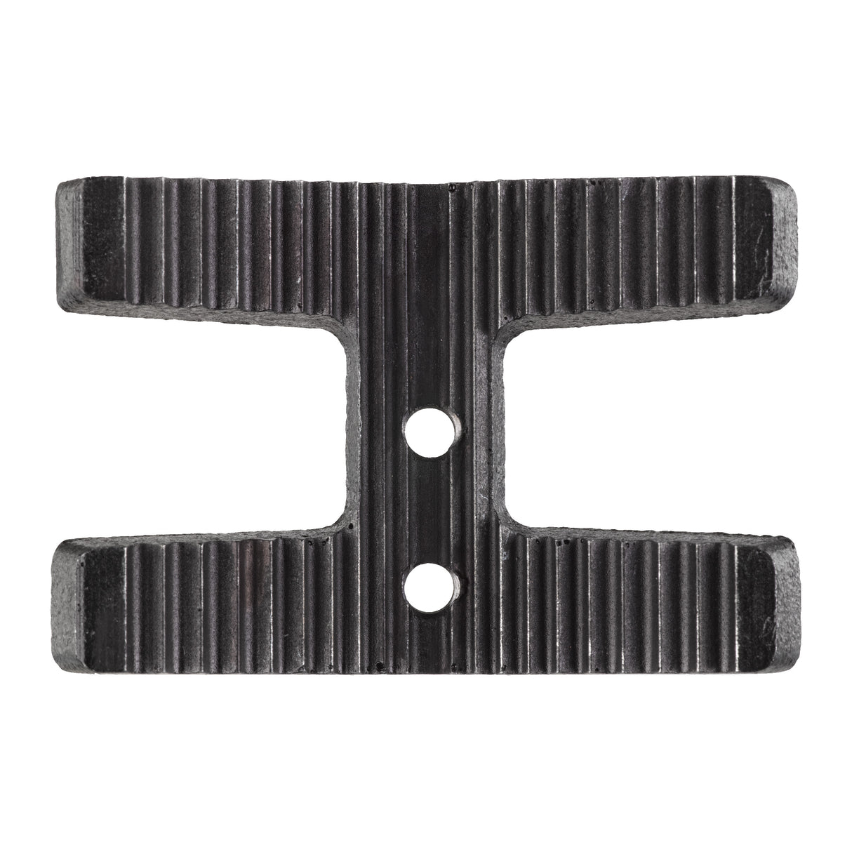 Milwaukee Schutzbacken MPS-A 4932478923 roteswerkzeug