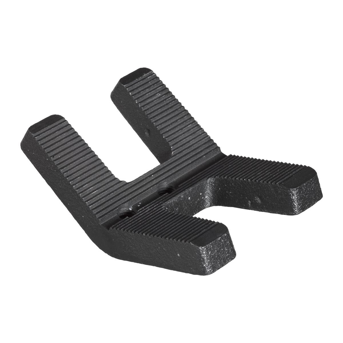 Milwaukee Schutzbacken MPS-A 4932478924