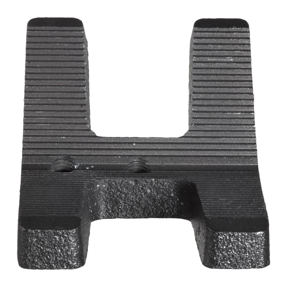 Milwaukee Schutzbacken MPS-A 4932478924