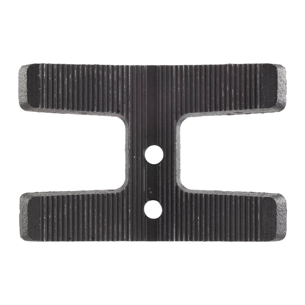 Milwaukee Schutzbacken MPS-A 4932478924 roteswerkzeug