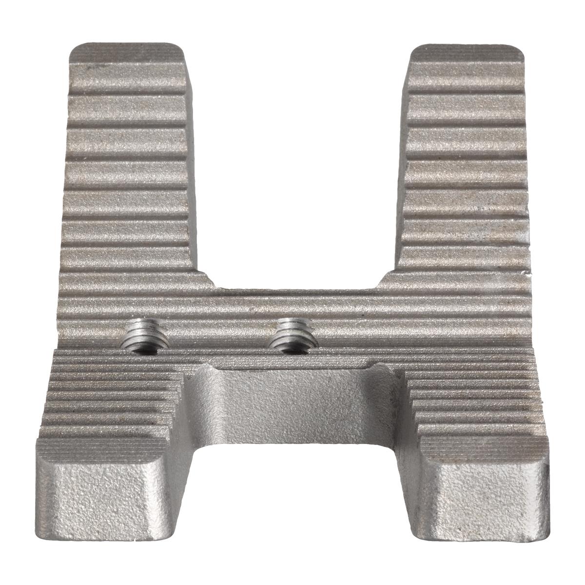 Milwaukee Schutzbacken MPS-A 4932478925