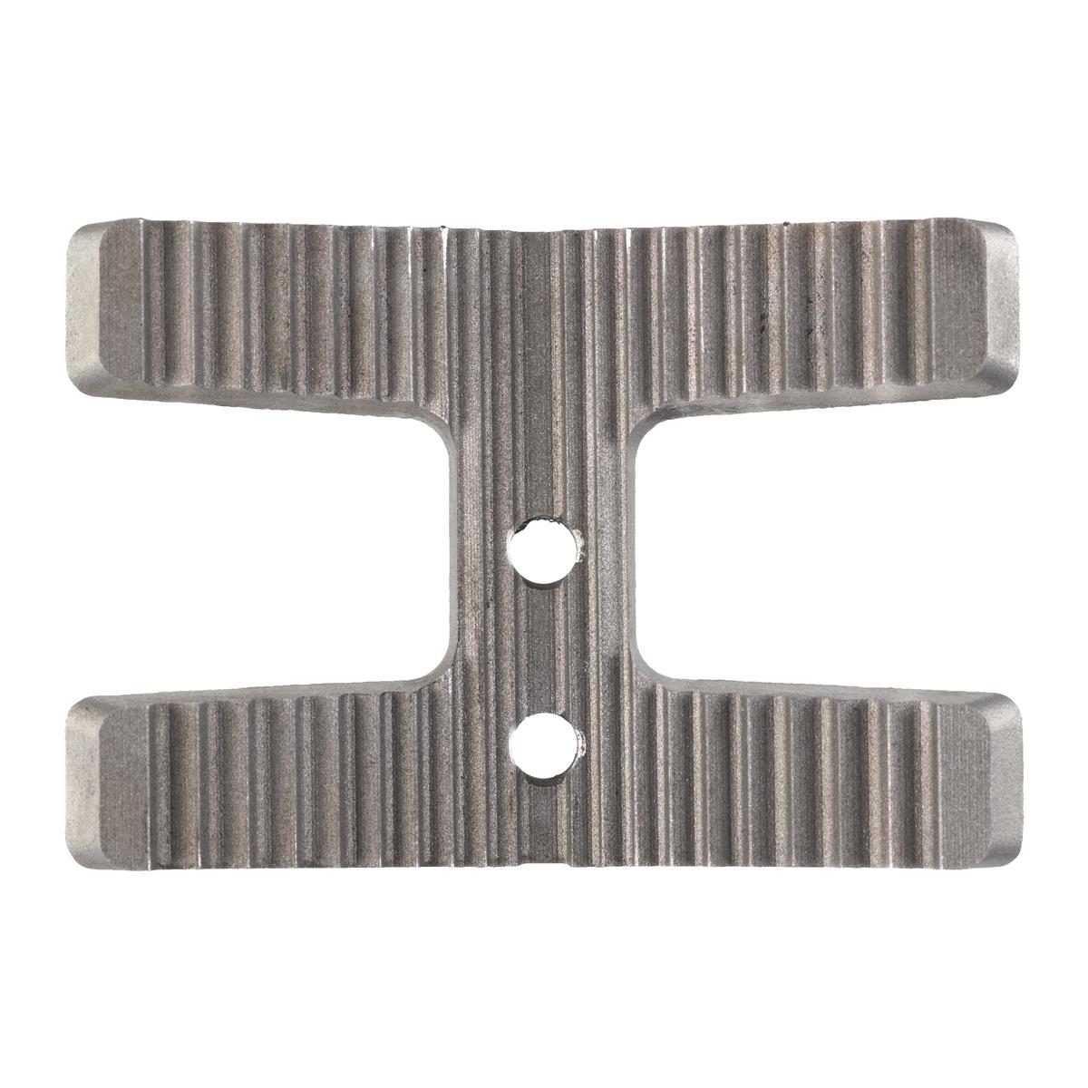 Milwaukee Schutzbacken MPS-A 4932478925