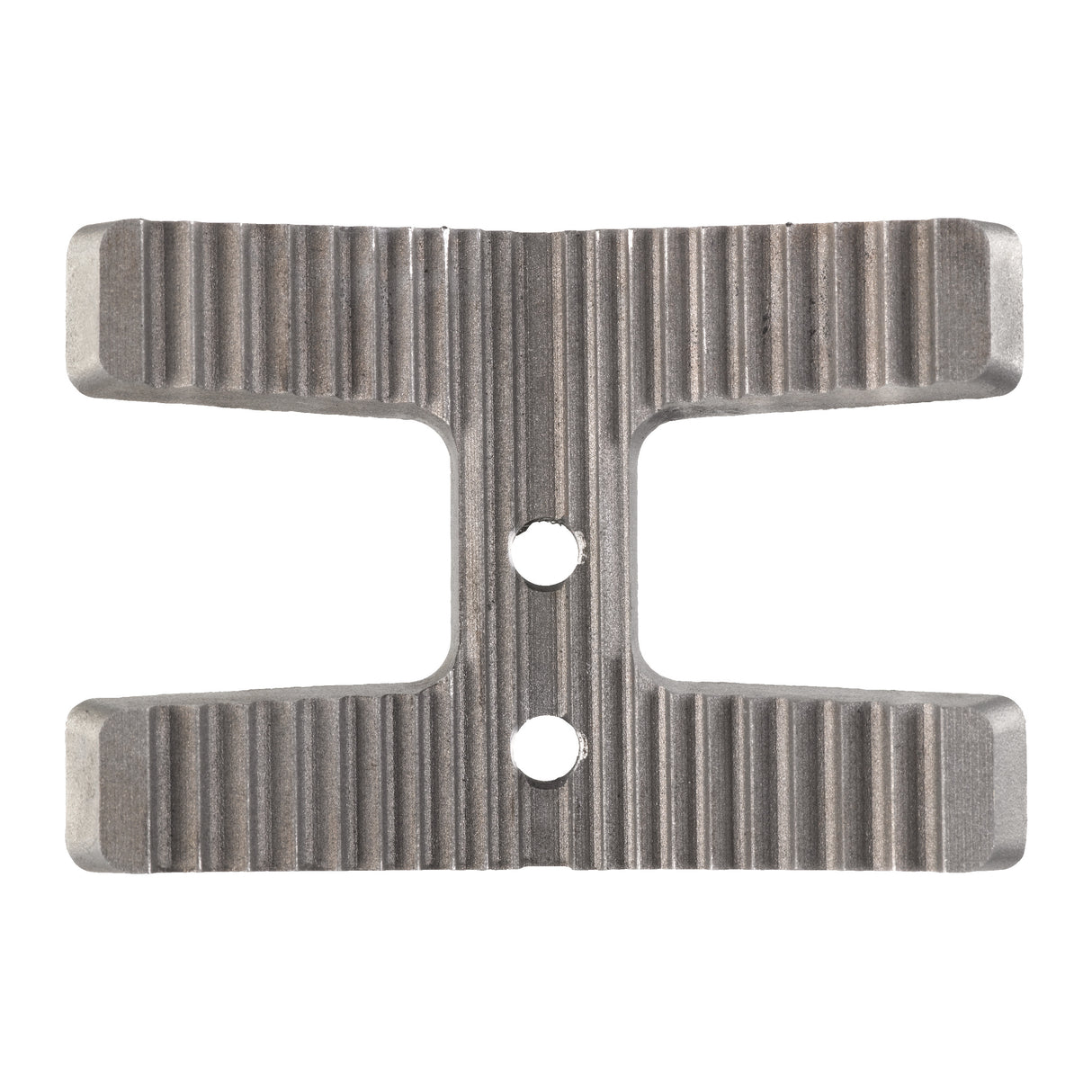 Milwaukee Schutzbacken MPS-A 4932478925 roteswerkzeug