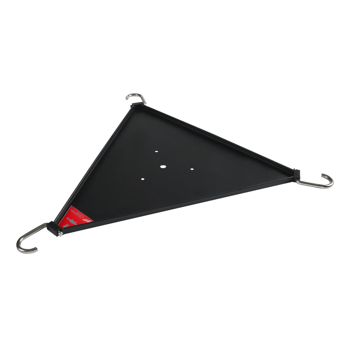 Milwaukee Werkzeugablage MPS-A 4932478926 roteswerkzeug