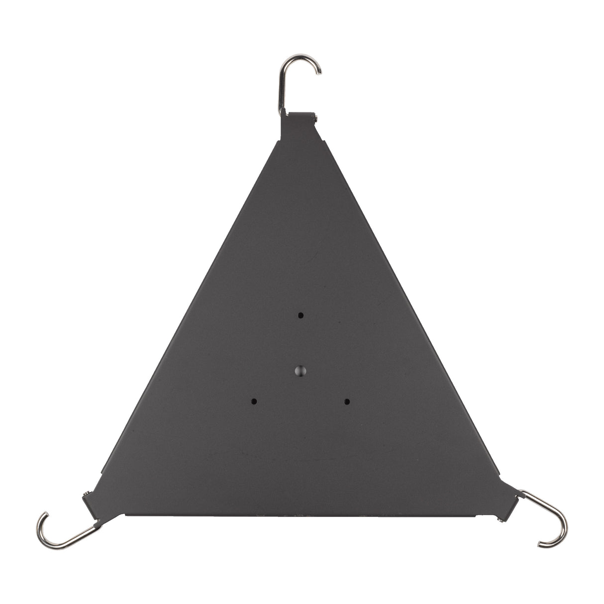 Milwaukee Werkzeugablage MPS-A 4932478926 roteswerkzeug