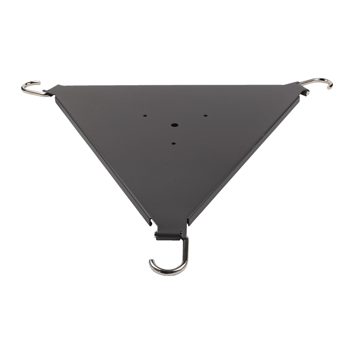 Milwaukee Werkzeugablage MPS-A 4932478926 roteswerkzeug