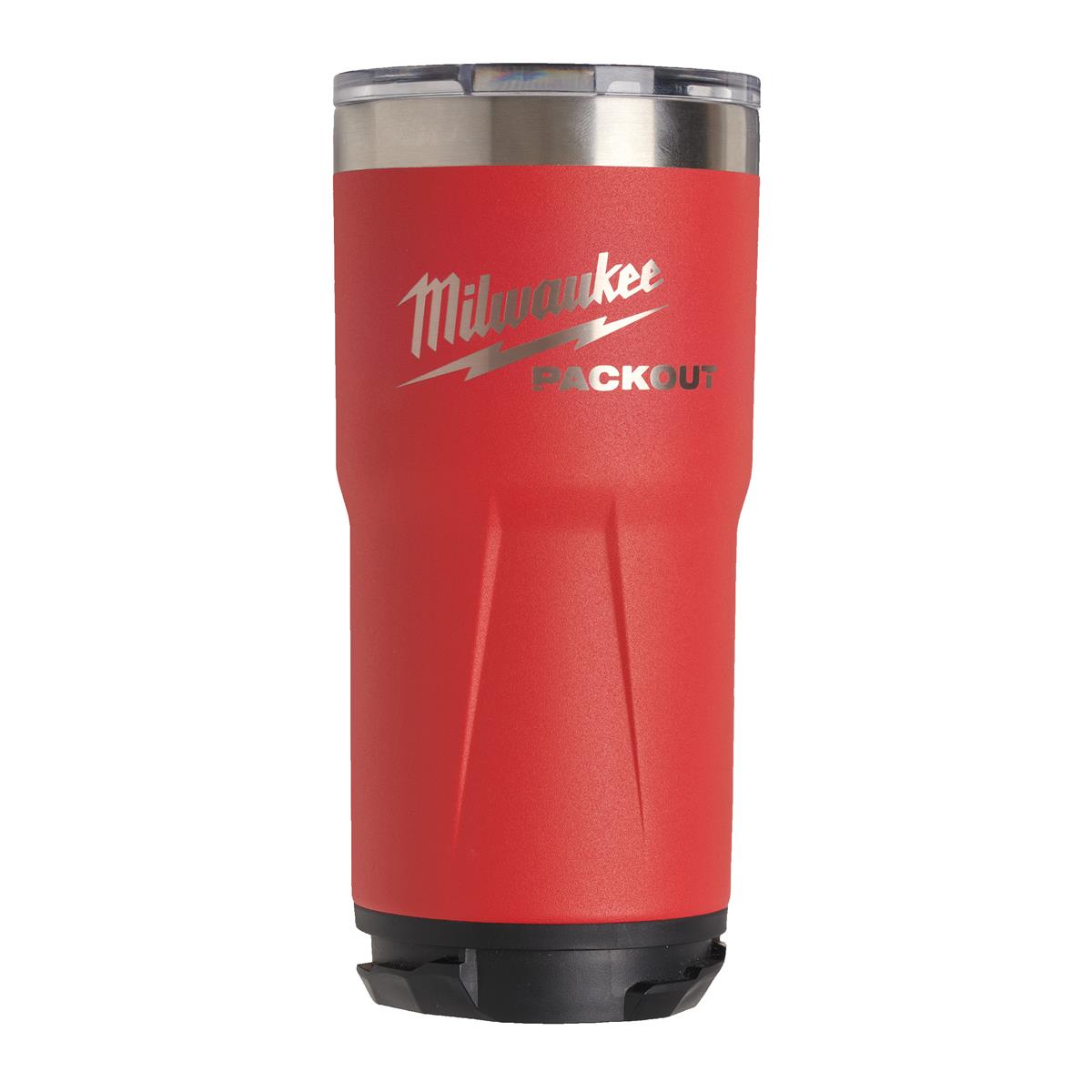 Milwaukee Thermobecher PACKOUT 4932479074