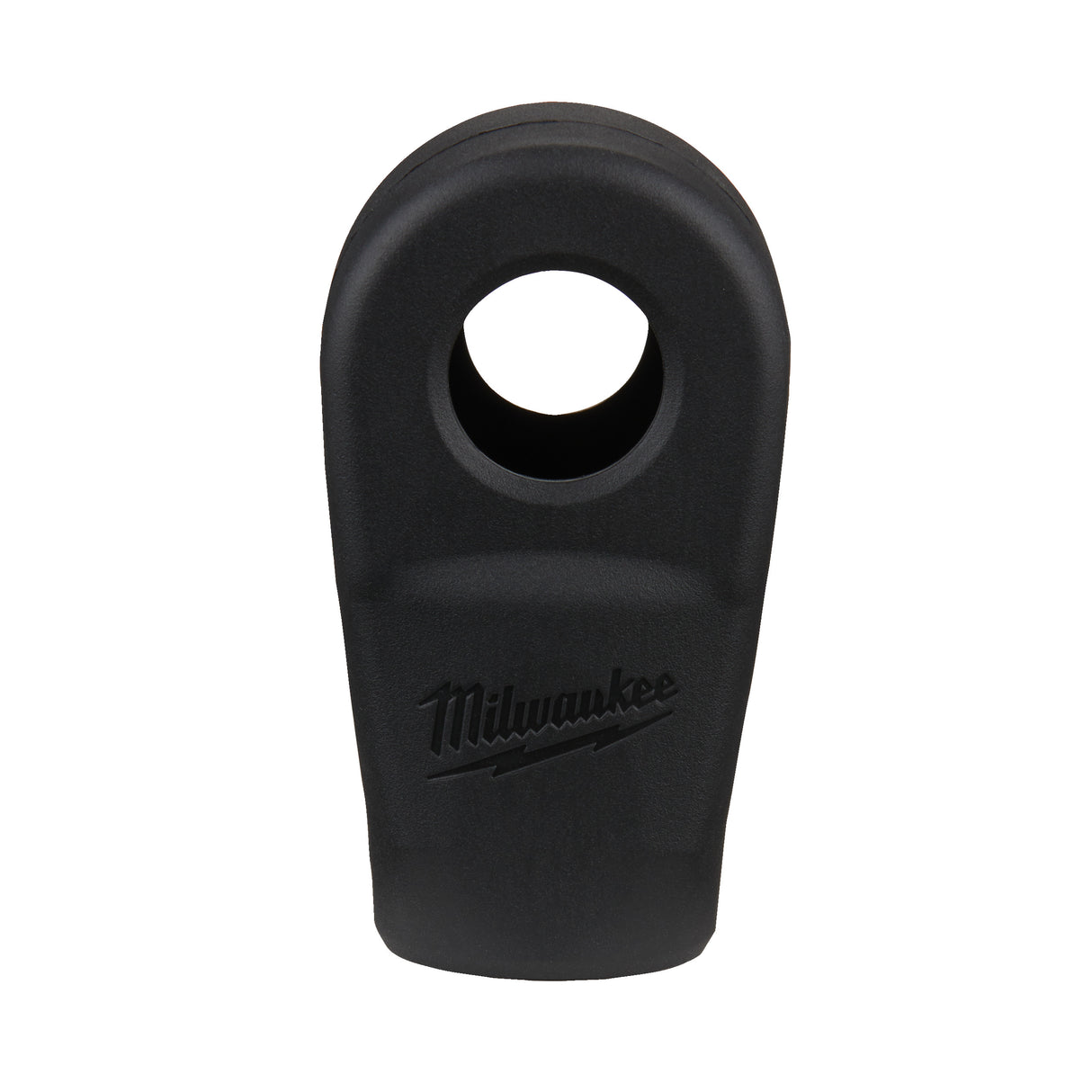 Milwaukee Softgrip-Ummantelung Passend für M12 FIR38LR 4932479097 roteswerkzeug