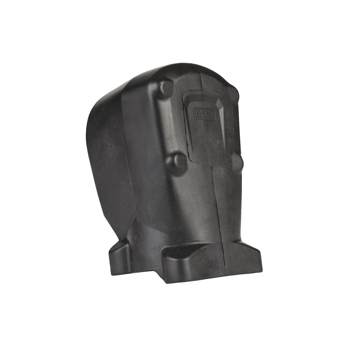 Milwaukee Softgrip-Ummantelung Passend für M12 FRAIWF38, FRAIWF12 4932479098