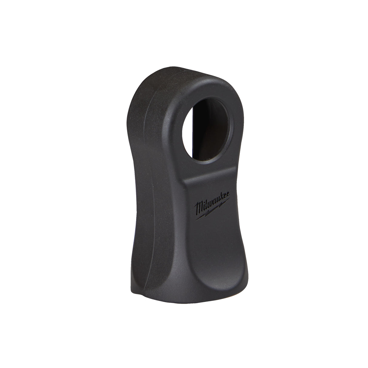 Milwaukee Softgrip-Ummantelung Passend für FHIR14, FHIR38 4932479099 roteswerkzeug