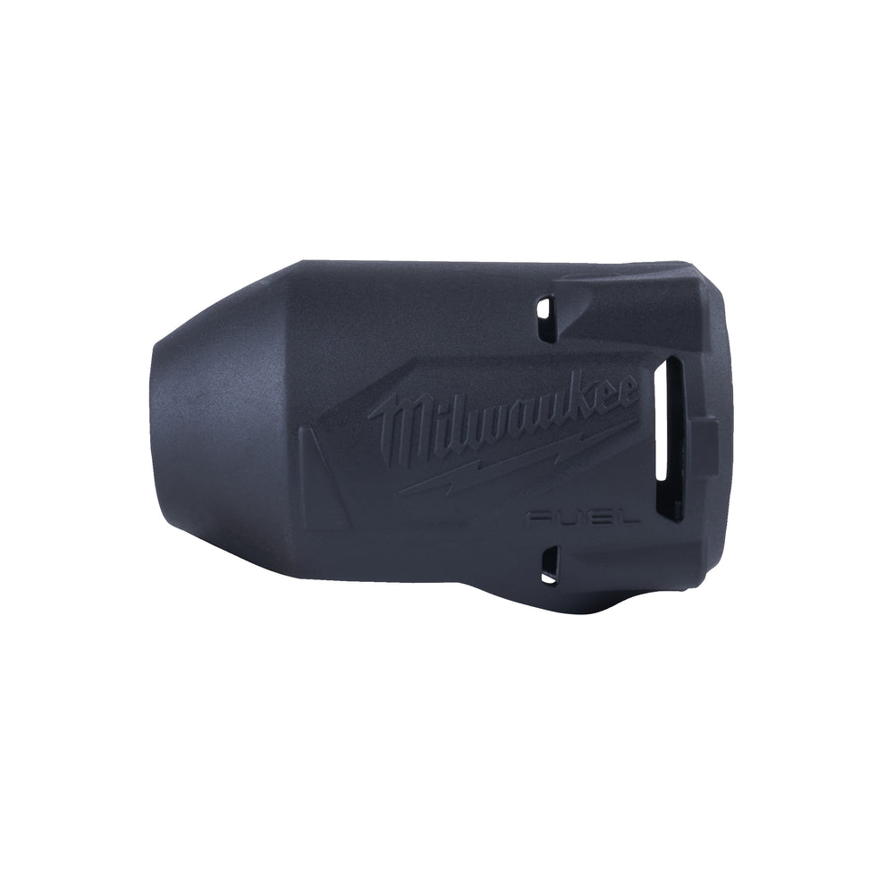 Milwaukee Softgrip-Ummantelung Passend für M18 FID2 4932479103 roteswerkzeug