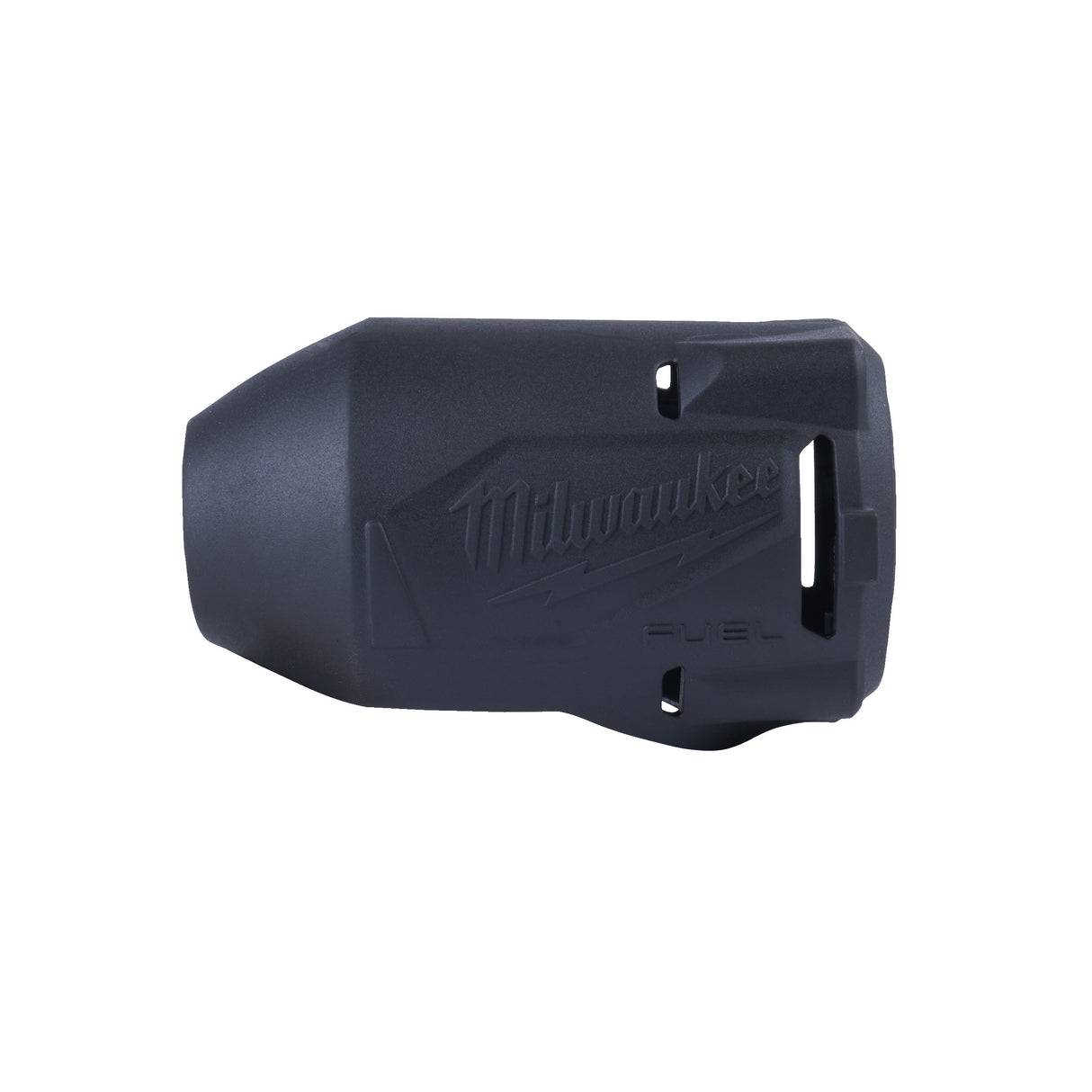Milwaukee Softgrip-Ummantelung Passend für M18 FID2 4932479103 roteswerkzeug